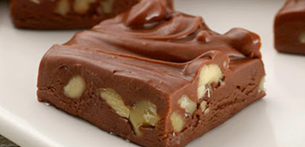 Toll-House®-Famous-Fudge