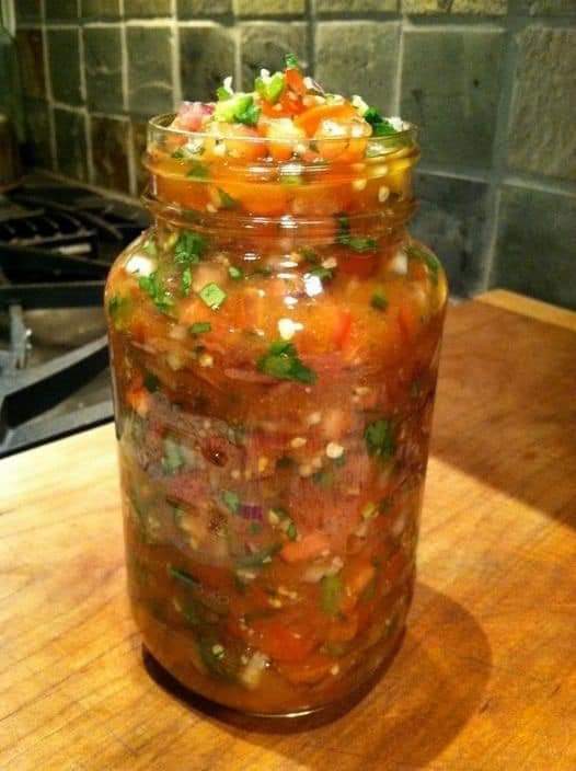 Pico-de-Gallo-Recipe-Fresh-Mexican-Salsa