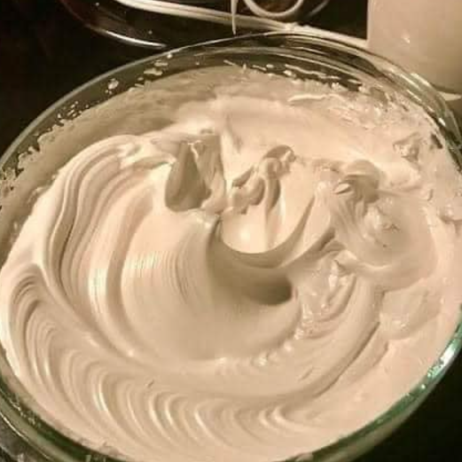 Homemade Marshmallow Fluff Recipe: Easy, Fluffy, and Delicious