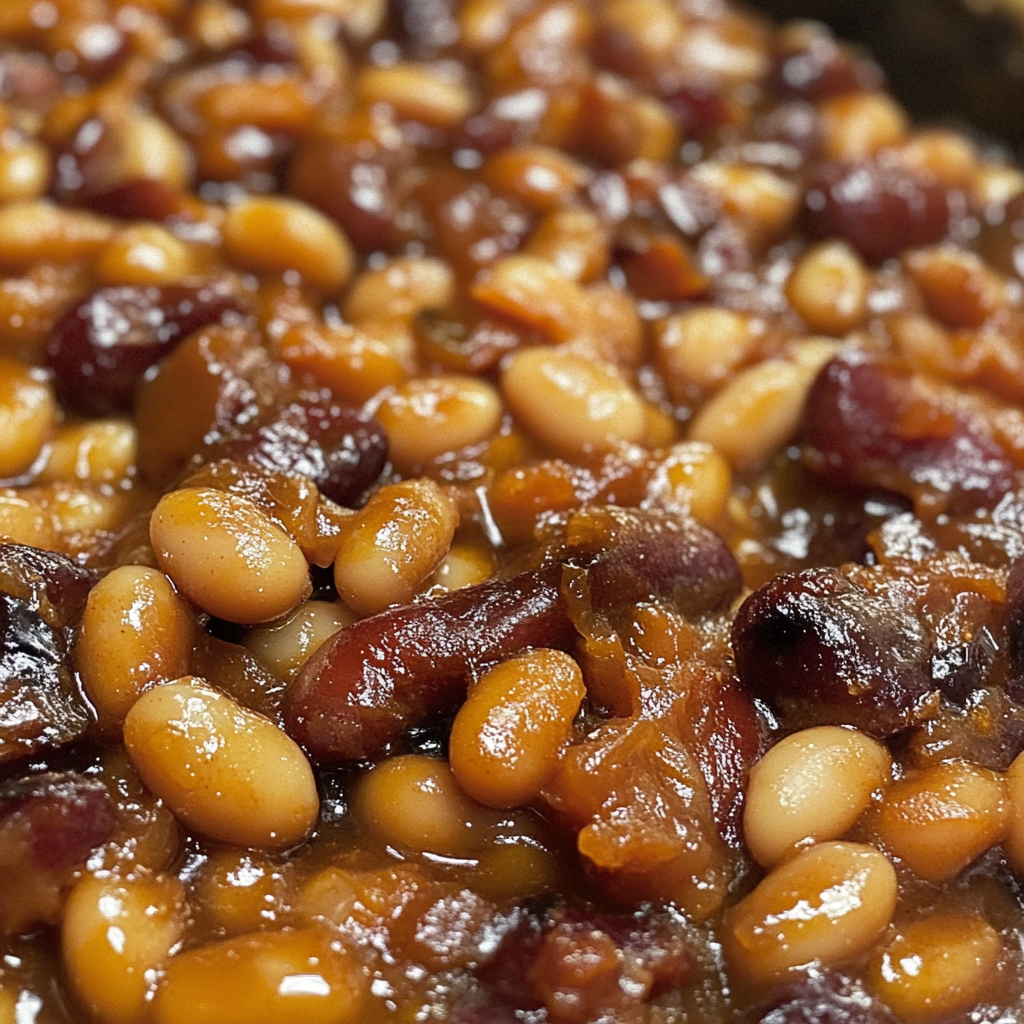 Allalhimami root beer baked beans v 6.1 9d49a2c6 dd77 465a 8864 c070dab43909 2