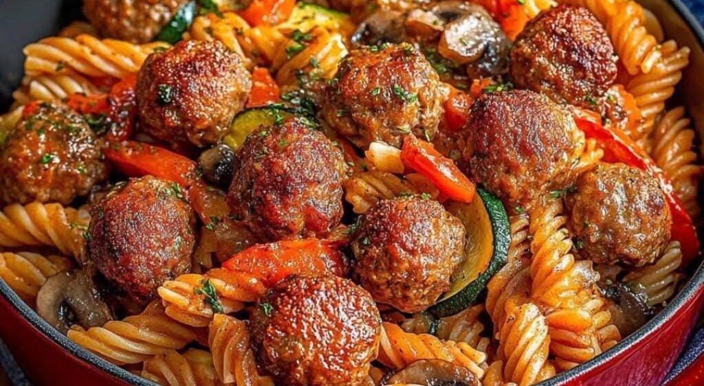 Screenshot 2025 03 19 10 23 05 727 com.facebook.katana edit