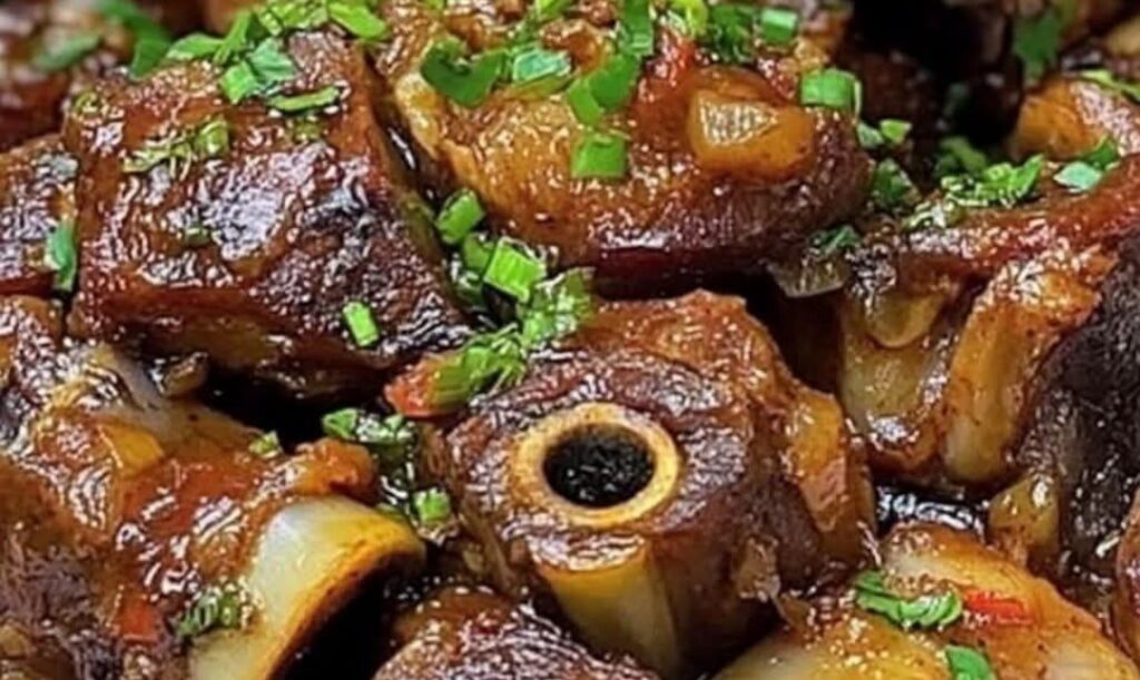 Screenshot 2025 03 21 16 33 36 609 com.facebook.katana edit