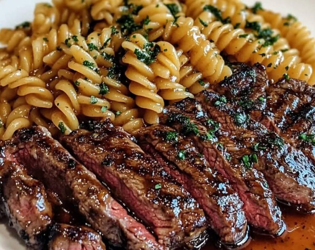 Screenshot 2025 03 22 17 49 43 434 com.facebook.katana edit