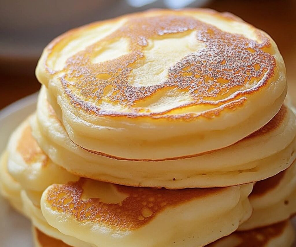 Screenshot 2025 03 24 16 57 46 184 com.miui.gallery edit