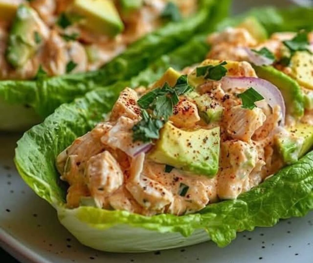 Screenshot 2025 03 25 06 34 11 021 com.facebook.katana edit