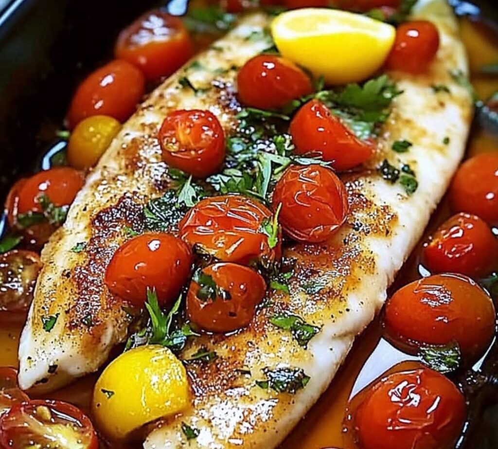 Screenshot 2025 03 25 08 01 11 808 com.facebook.katana edit