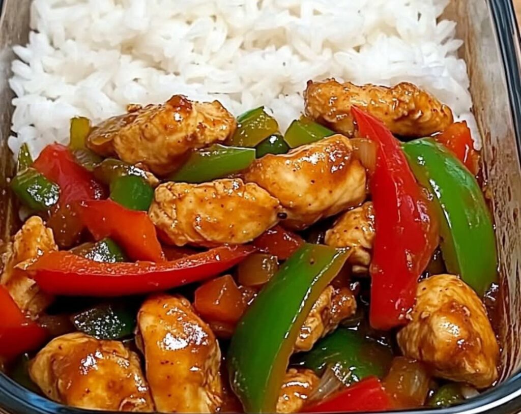 Screenshot 2025 04 03 13 13 42 571 com.facebook.katana edit