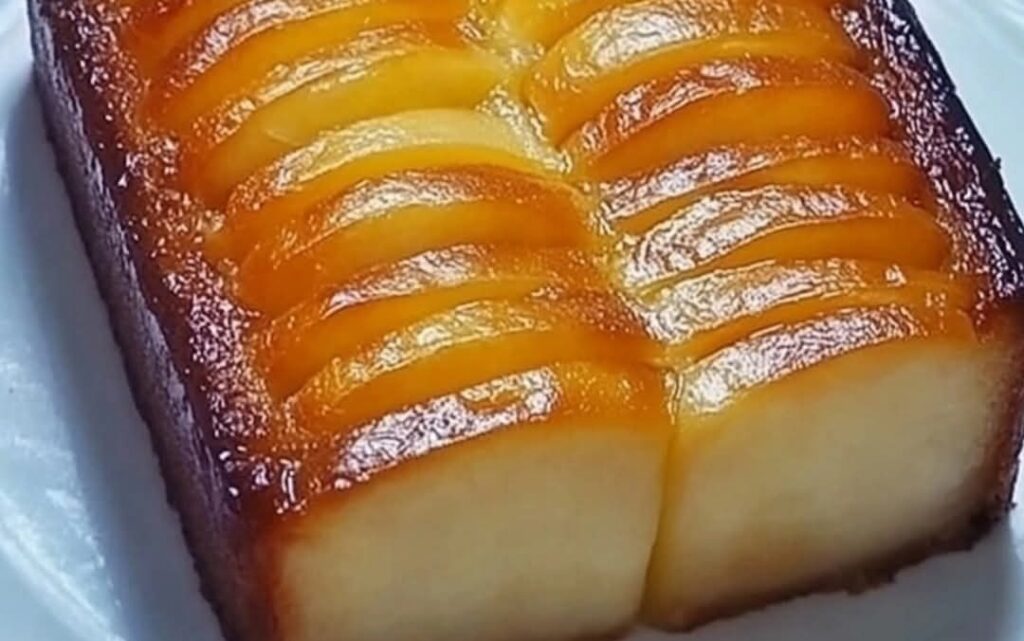 Screenshot 2025 04 04 12 09 28 974 com.facebook.katana edit