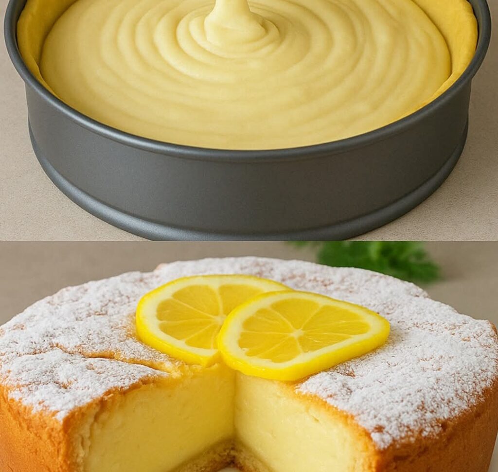 Screenshot 2025 04 18 12 05 46 990 com.facebook.katana edit