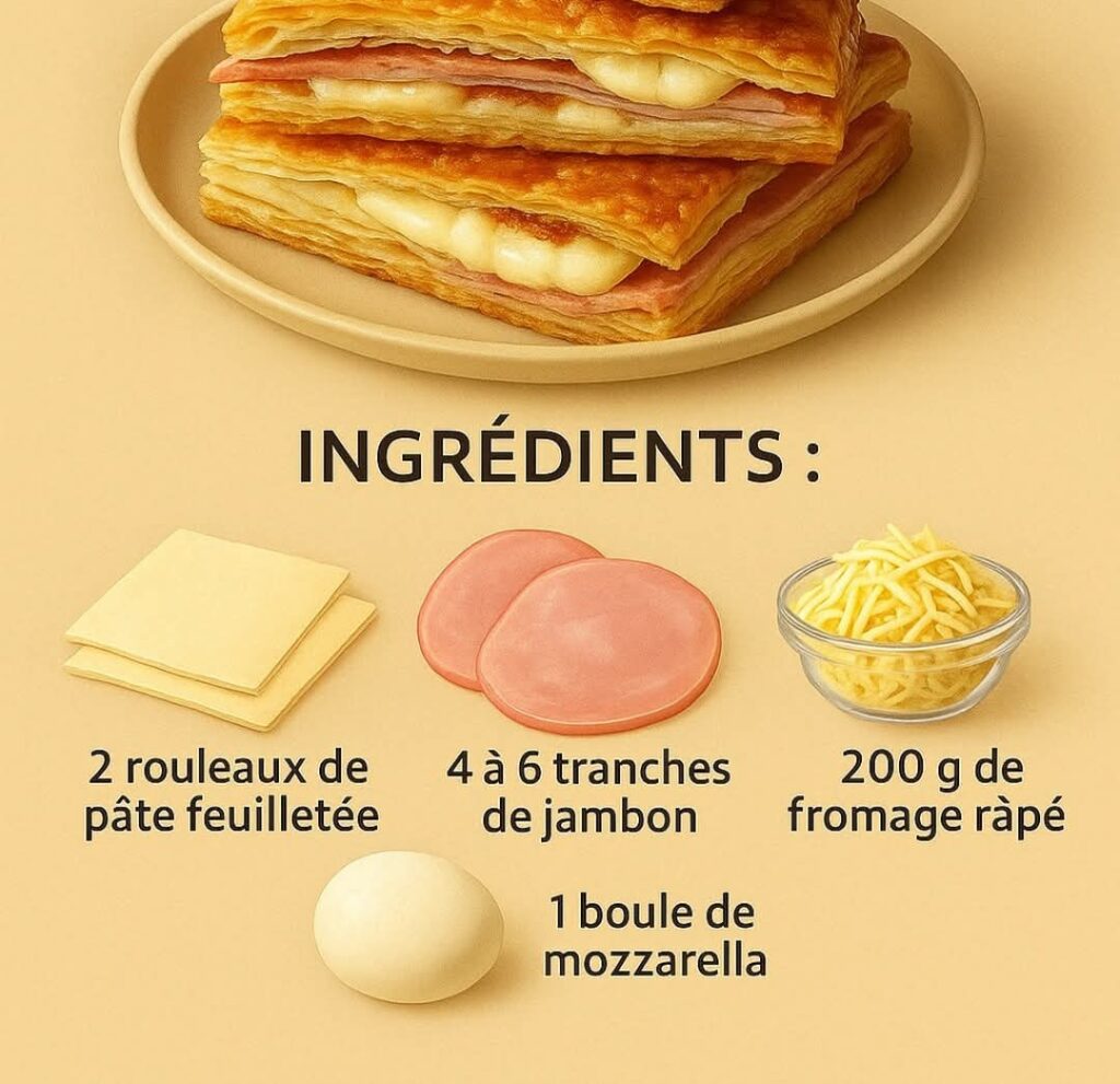 Screenshot 2025 04 20 10 30 26 201 com.facebook.katana edit