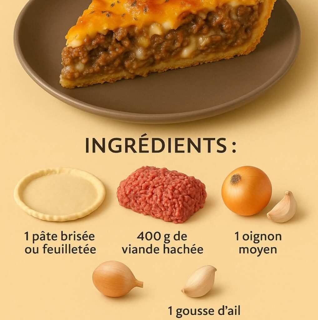 Screenshot 2025 04 20 10 38 04 408 com.facebook.katana edit