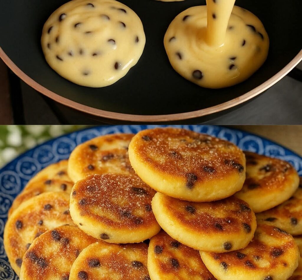 Screenshot 2025 04 20 22 37 37 971 com.miui.gallery edit