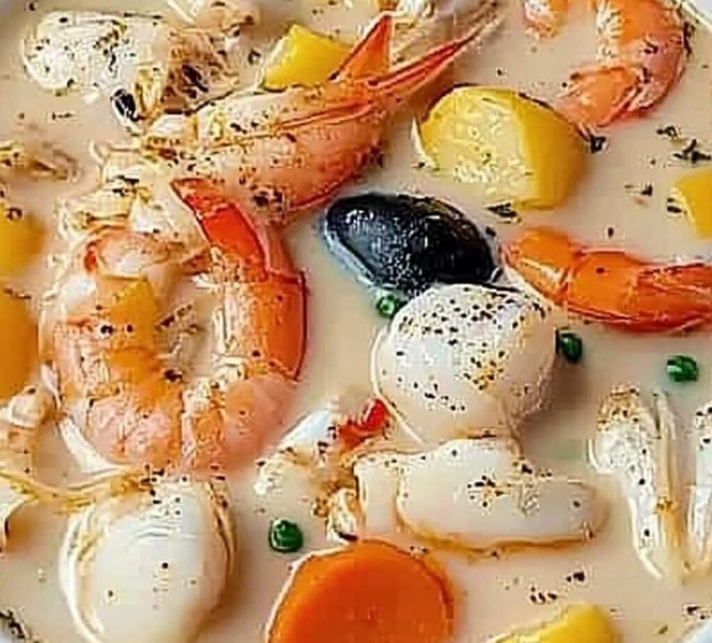 Screenshot 2025 04 22 22 36 24 641 com.facebook.katana edit