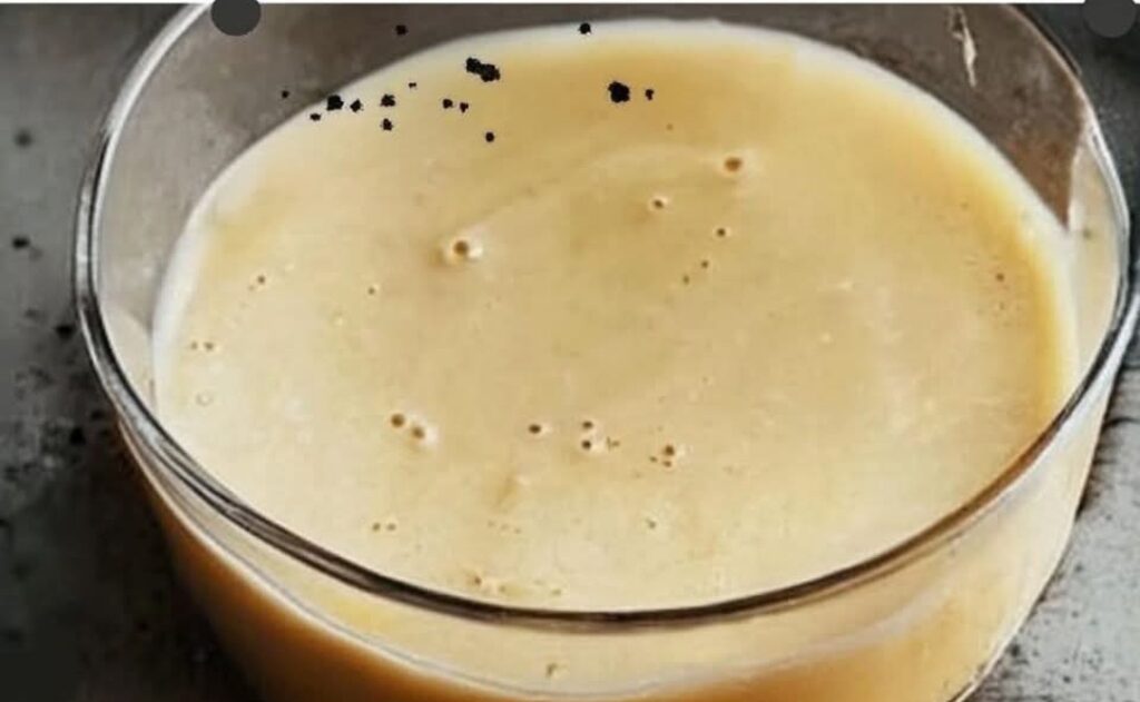 Screenshot 2025 05 20 04 00 04 500 com.miui.gallery edit