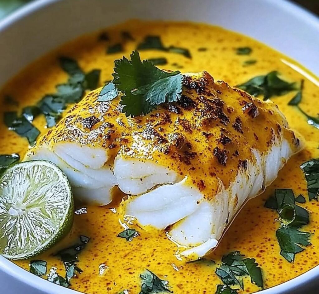 Screenshot 2025 05 22 16 15 03 300 com.facebook.katana edit