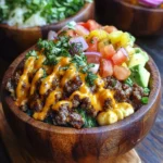 Allalhimami burger bowls v 6.1 b0ecd628 05d4 419c b49c 6bce0e951350 0 (1)
