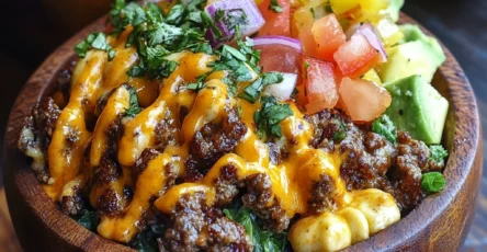 Allalhimami burger bowls v 6.1 b0ecd628 05d4 419c b49c 6bce0e951350 0 (1)