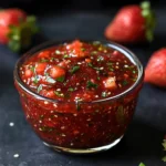 Allalhimami the best strawberry chilli relish v 6.1 32f8e125 3fbb 4f0a 8d7e 63a1d2e1e19e 3