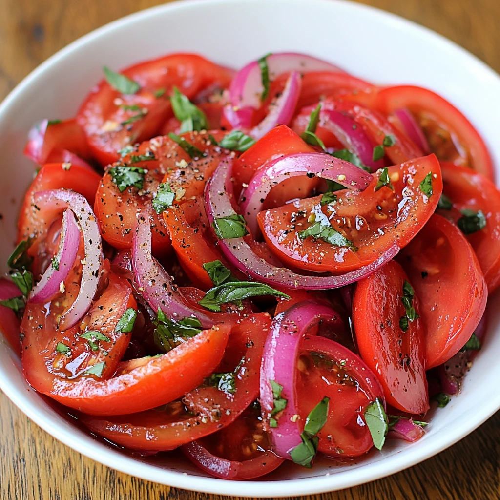Allalhimami tomato and red onion salad recipe ingredients 4 l 81b88b02 4e42 464f a0c5 8e73721d519d 0