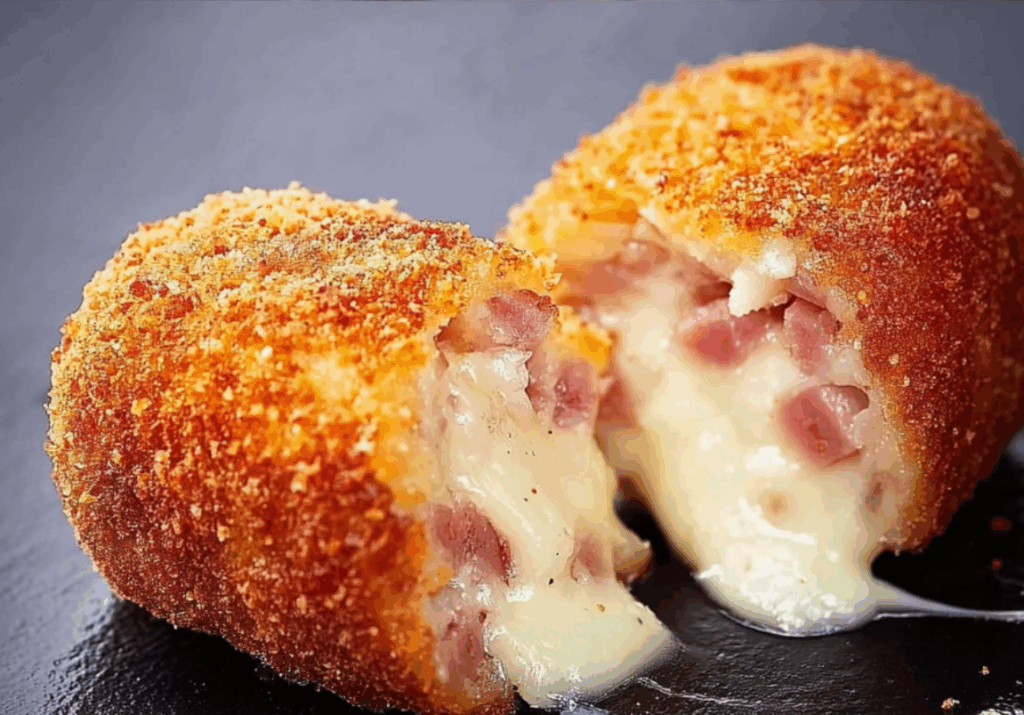 Screenshot 2025 06 20 012056