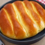 Moelleux comme un nuage et super doux