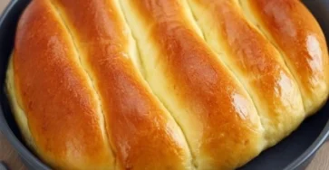 Moelleux comme un nuage et super doux