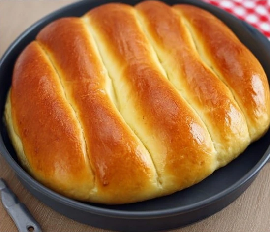 Moelleux comme un nuage et super doux