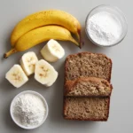 Allalhimami rich banana bread ingrdients 1 tasse de sucre bl 77104d63 373b 4f27 828b 428723358951 0