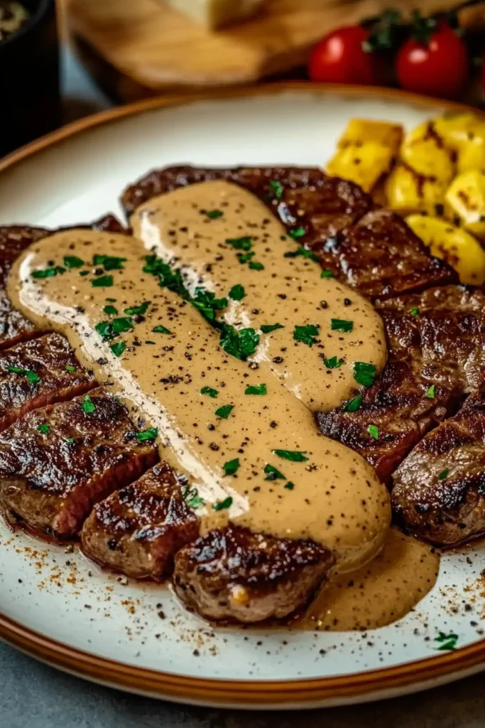 Allalhimami httpss.mj.rung4wufvnaftg ultra realistic wide ang 021aa912 512f 40c6 869f 85271b452a52 1