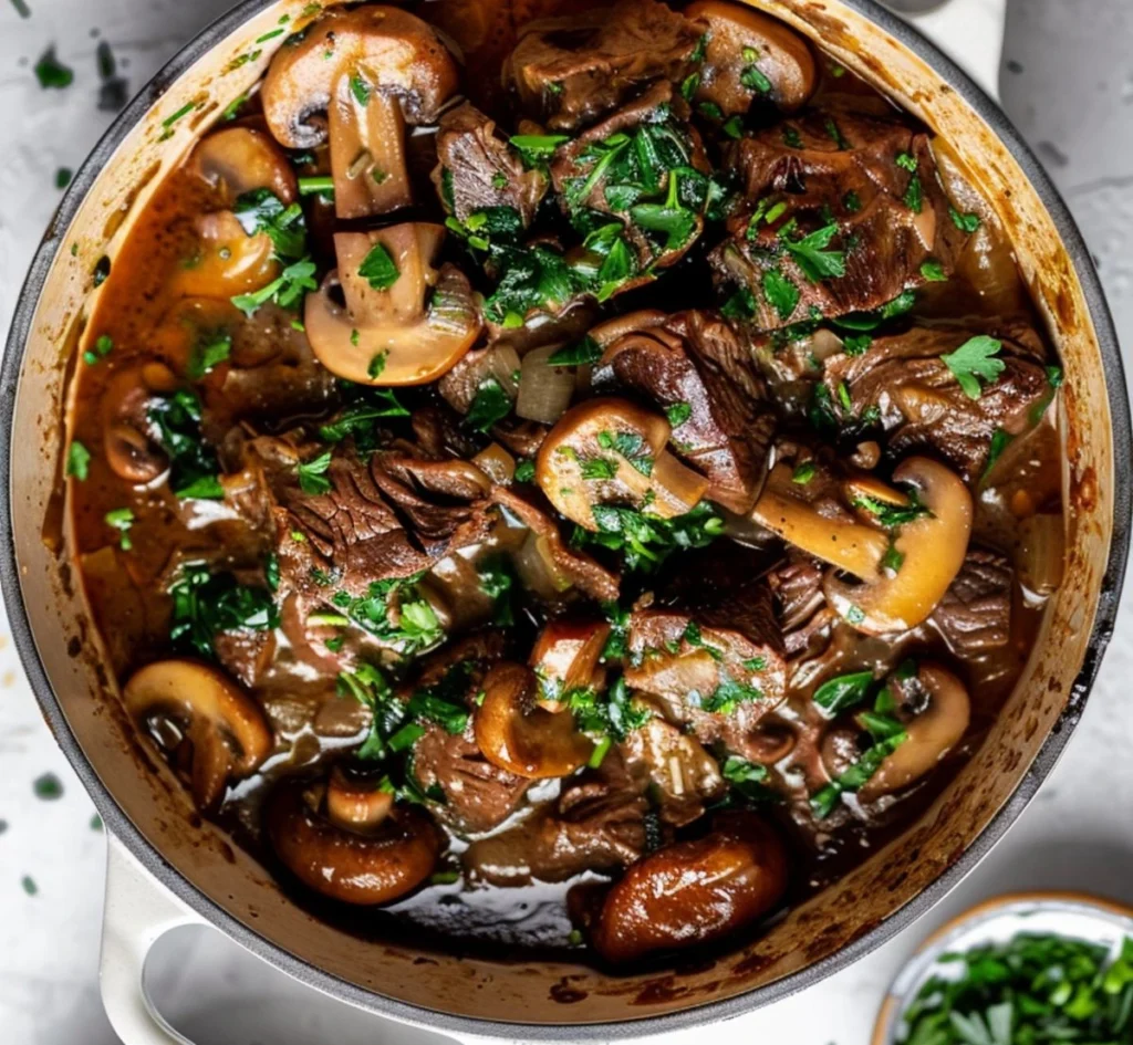 2e94e38984c230b91b7d995983505db2