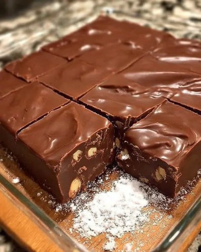 Nawras6844 httpss.mj.run mz8wrrk70w simple photo of paula dee ab3e1b8b 1ba8 468d a83e 9942d788fce0 0