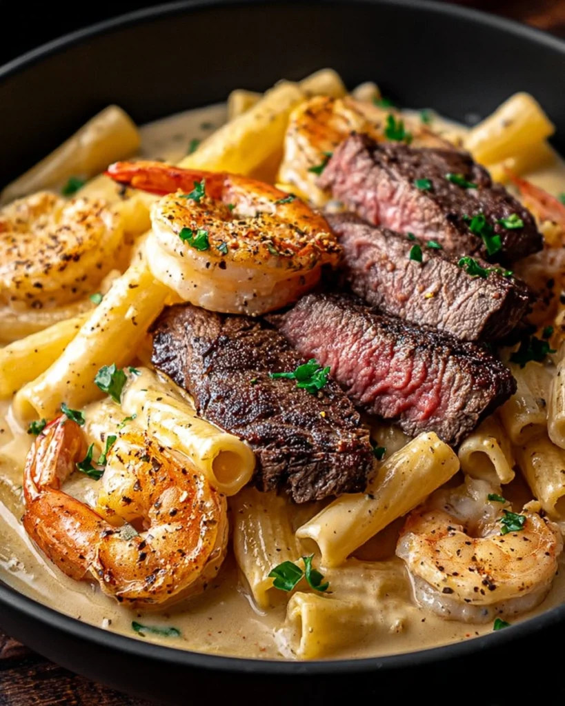 Nawras6844 httpss.mj.run2nnkxkfj fw simple photo of ptes caju f7a51e6f 22e9 4cab bc2d 30b6d22233ca 3