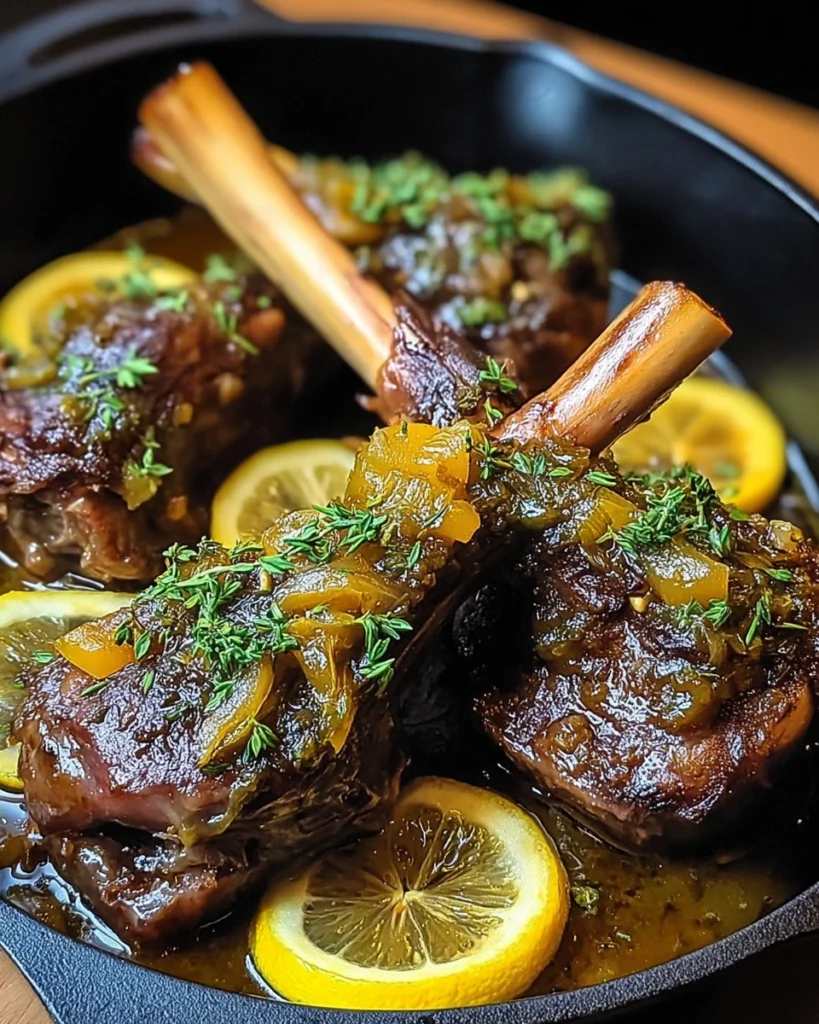 Nawras6844 httpss.mj.run4sg5pf9wuji simple photo of jarrets d 6cb002d6 d8f1 4d0a ab10 8619651606d7 3