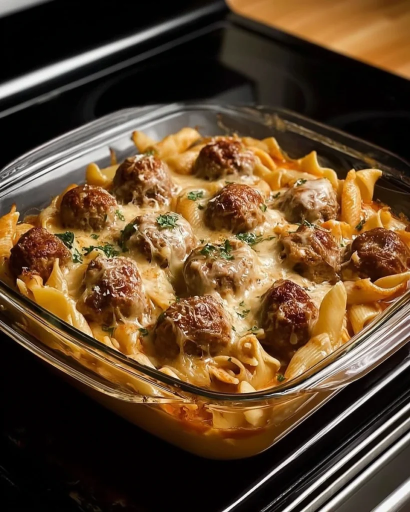 Nawras6844 httpss.mj.run4f4oy2a3g2s simple photo of swedish m 54cd7364 ffec 4841 b20a 22aff7420cbe 0