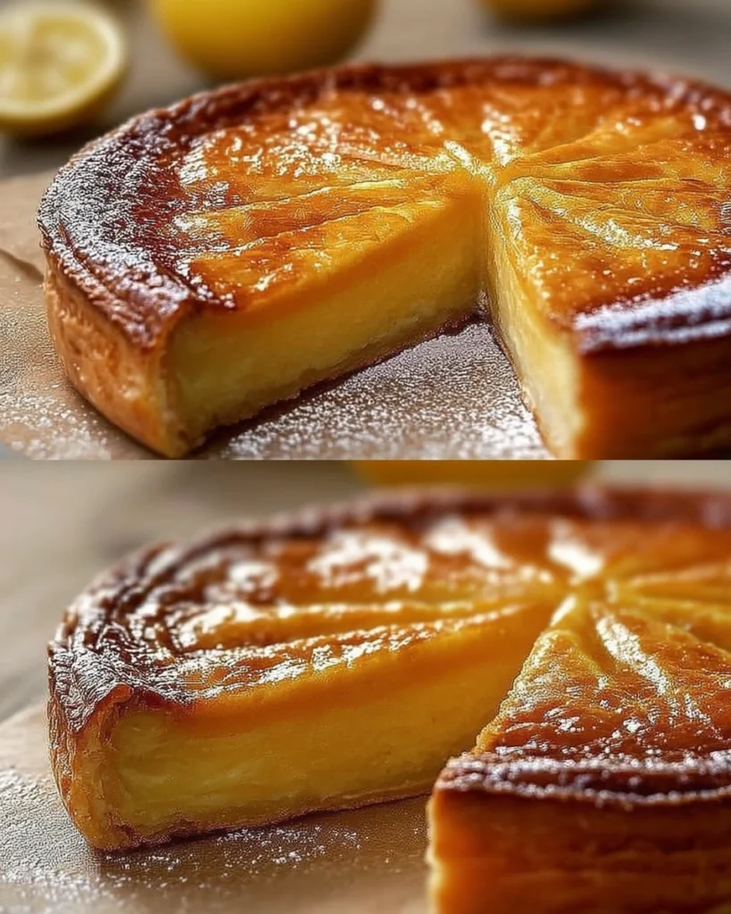 Nawras6844 httpss.mj.run6hgxs4a3z 4 simple photo of gteau bas 7a1df921 c436 40cc ae62 c2180ad51d58 3