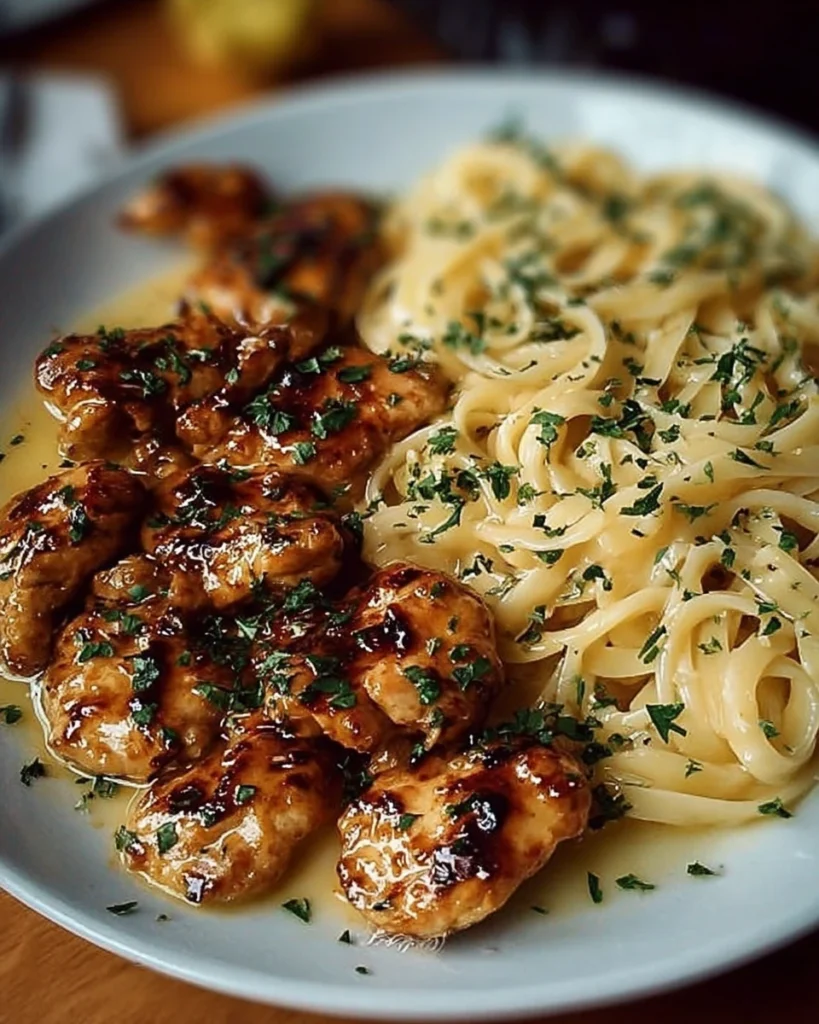 Nawras6844 httpss.mj.run8xku8ovwjeo simple photo of poulet au caa4b5ac 3548 40f4 8200 22b71ee56770 3