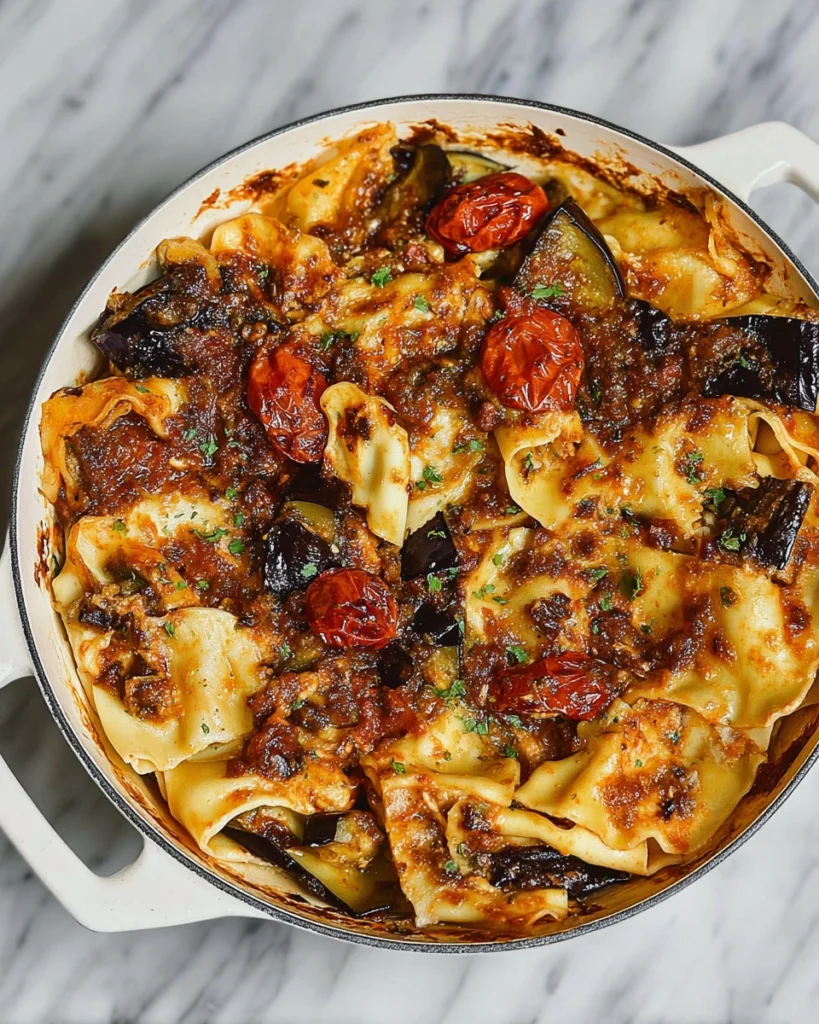 Nawras6844 httpss.mj.run8pg3hiu0388 simple photo of lazy aube 0a577e4e d4eb 4904 8caa 5d482029bfb7 1