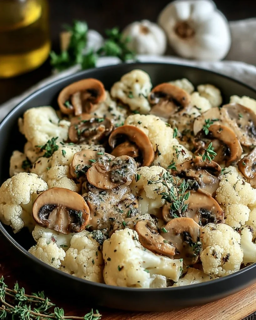 Nawras6844 httpss.mj.runa3gusjygk4s simple photo of pole savo a35f7195 6508 42a5 9a9f d1509b202fe1 1