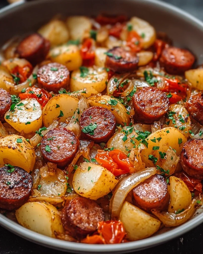 Nawras6844 httpss.mj.runasurqyhjxw8 simple photo of pole de p 912f8475 a301 4e9c b7e7 e66f17095022 0