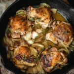 Nawras6844 httpss.mj.runbxcsqqqvtke simple photo of braised c 01acdf18 4017 40af a09a 922f77277667 0 (1)