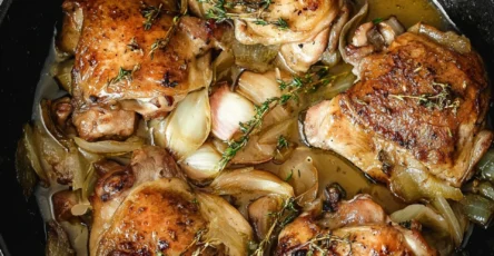 Nawras6844 httpss.mj.runbxcsqqqvtke simple photo of braised c 01acdf18 4017 40af a09a 922f77277667 0 (1)