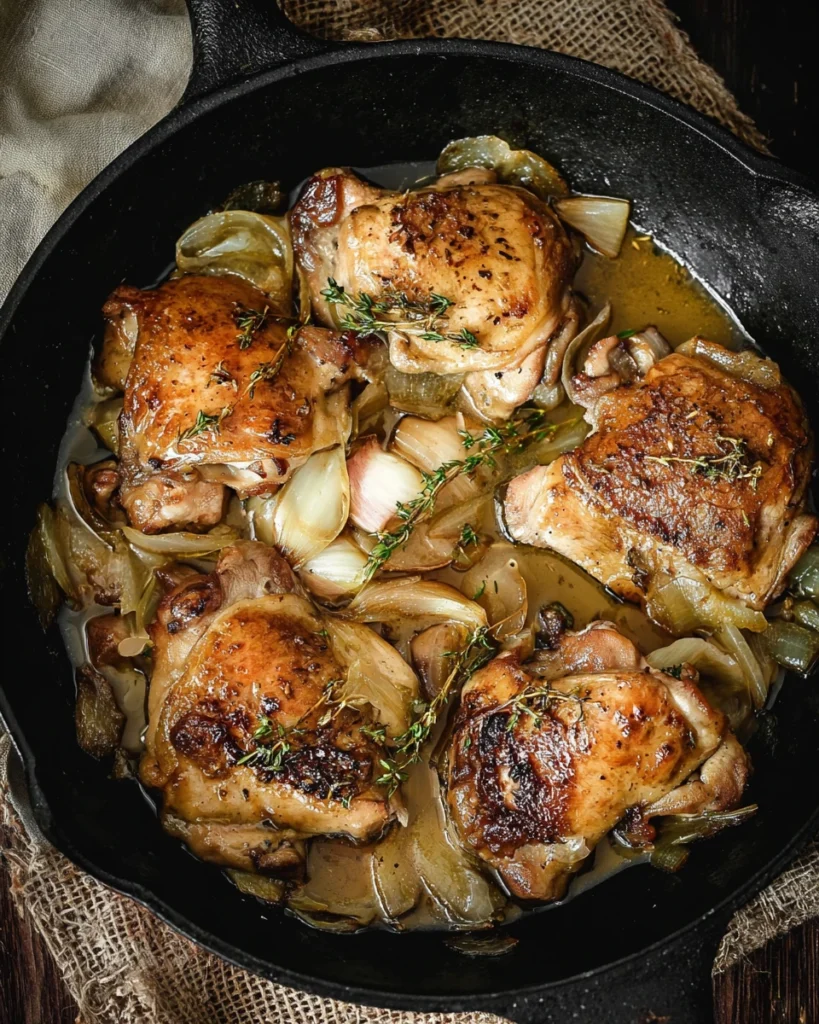 Nawras6844 httpss.mj.runbxcsqqqvtke simple photo of braised c 01acdf18 4017 40af a09a 922f77277667 0 (1)