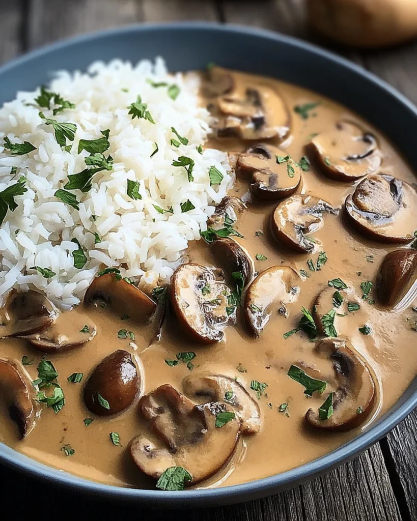 Nawras6844 httpss.mj.rund6r3qbuiysm simple photo of creamy mu c1d94c60 ece6 4423 a60e af39243b8041 3