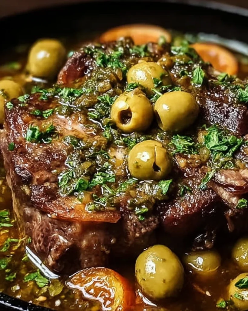 Nawras6844 httpss.mj.rundulwpdpz js simple photo of tender br 11d8f423 d47a 41ef 8bdd 9953ab79f0be 3 (1)