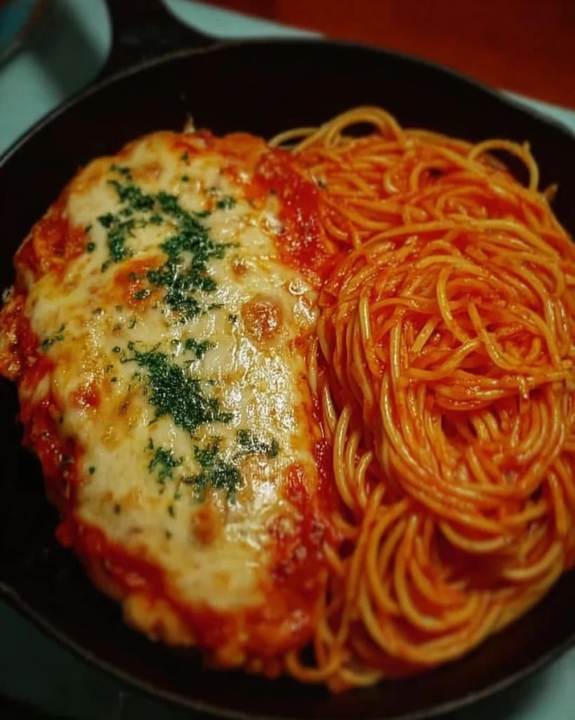 Nawras6844 httpss.mj.runeoromfe6nh8 simple photo of poulet pa 67090bef 2563 4c63 bc5f 97c6a55a1eac 0