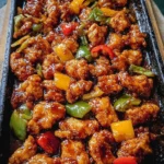 Nawras6844 httpss.mj.runewtk5kxx9sm simple photo of recette d 7fc35ad8 fbe9 4fd5 b22e f5ee989b7274 1
