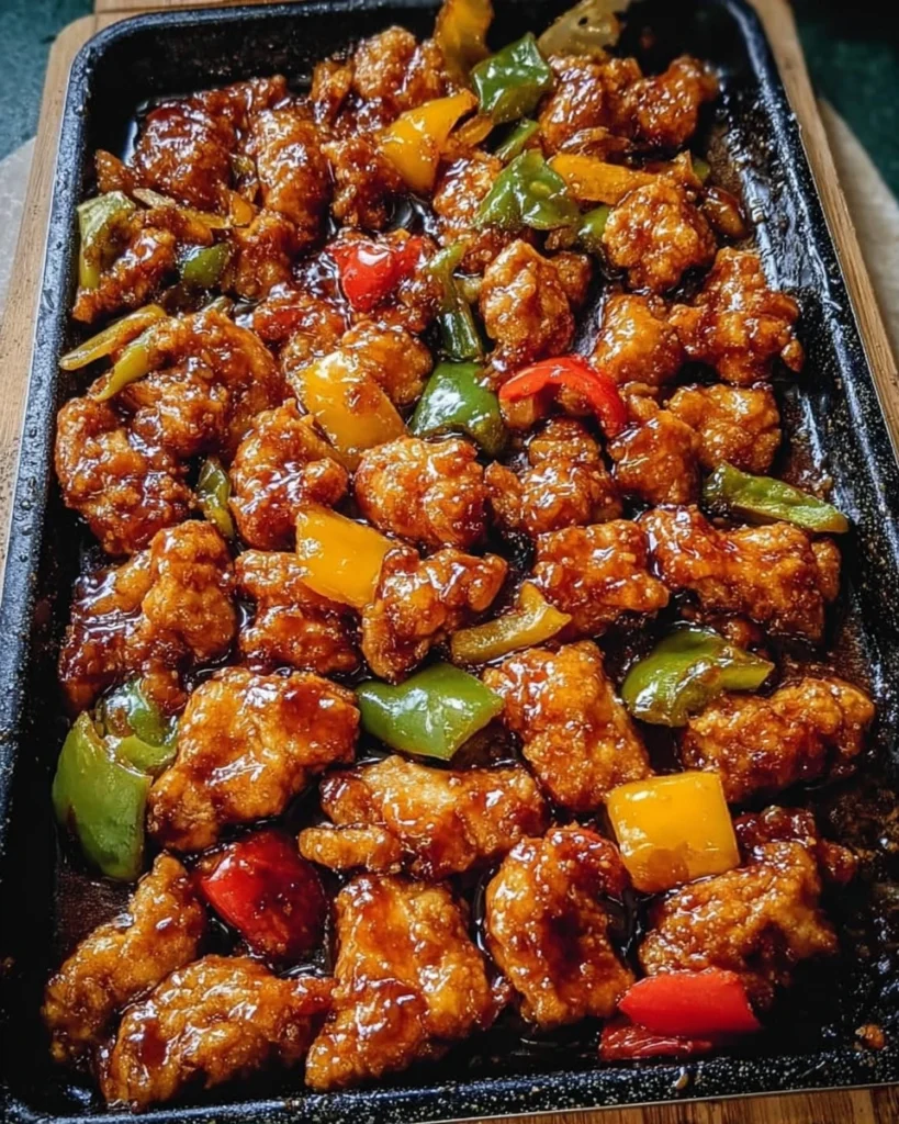 Nawras6844 httpss.mj.runewtk5kxx9sm simple photo of recette d 7fc35ad8 fbe9 4fd5 b22e f5ee989b7274 1