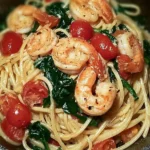 Nawras6844 httpss.mj.runerkpydualfq simple photo of shrimp to f18d462e 1a82 49d6 aaf3 f6f211e9b093 0 (1)