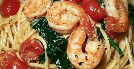 Nawras6844 httpss.mj.runerkpydualfq simple photo of shrimp to f18d462e 1a82 49d6 aaf3 f6f211e9b093 0 (1)