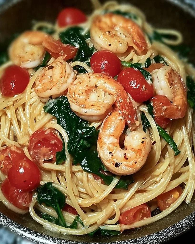 Nawras6844 httpss.mj.runerkpydualfq simple photo of shrimp to f18d462e 1a82 49d6 aaf3 f6f211e9b093 0 (1)